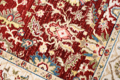 RIVOLI  EE58A RED FPH