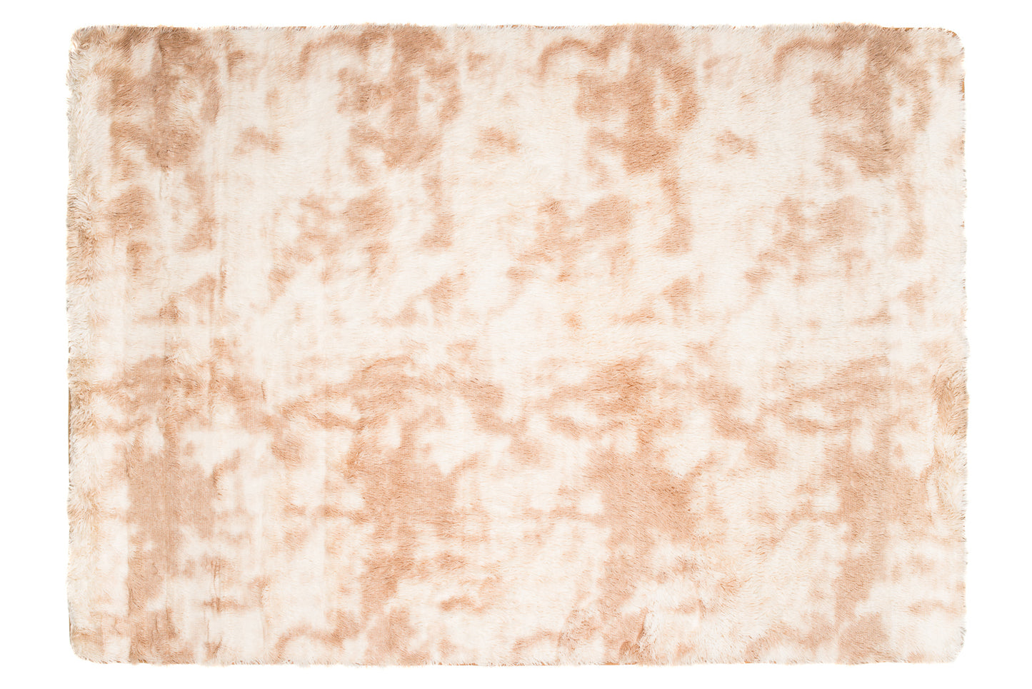 Silk rugs MR-576 L.Beige SILK DYED