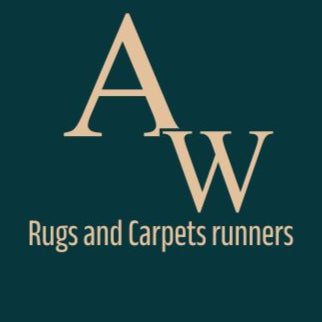AwRug 