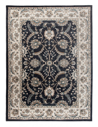 Dubai rugs L749B ANTHRATICE DUBAI CHU