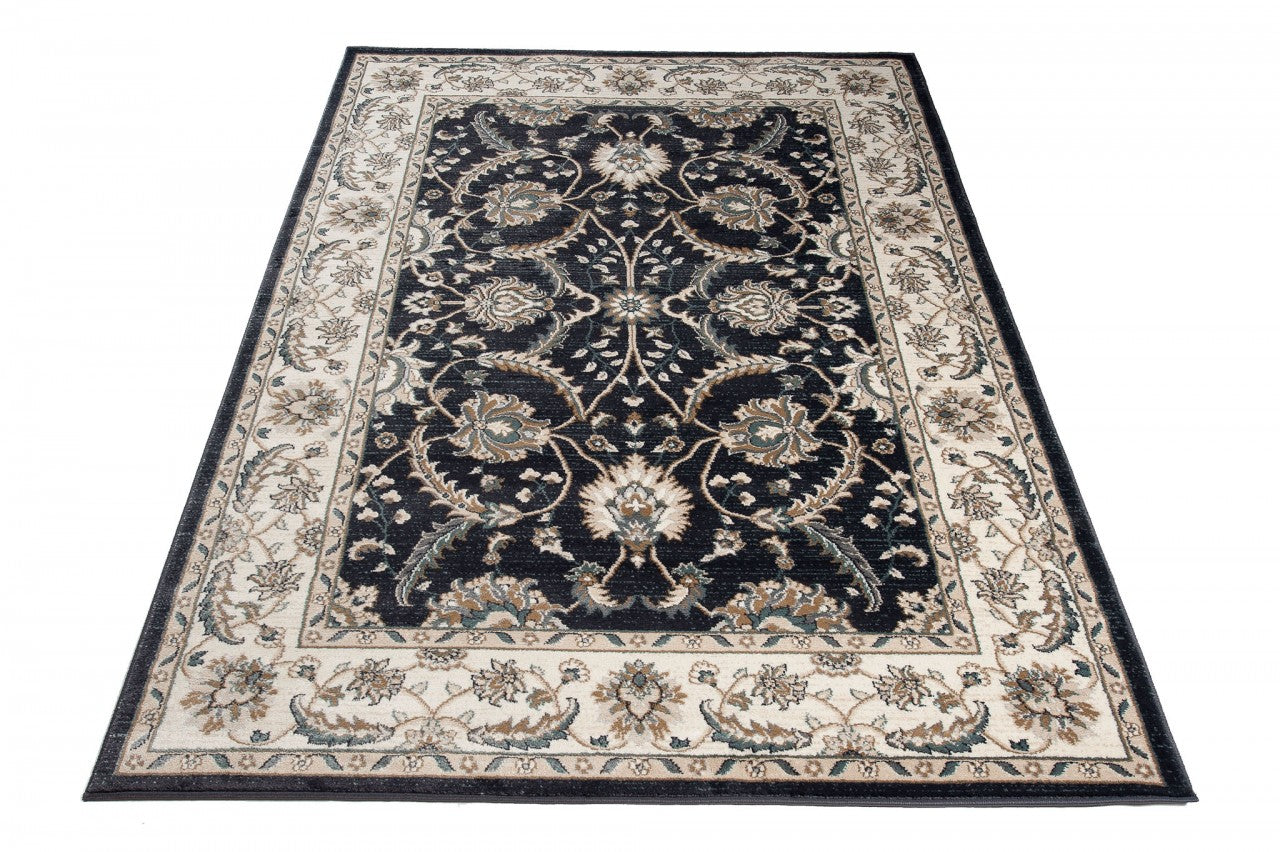 Dubai rugs L749B ANTHRATICE DUBAI CHU