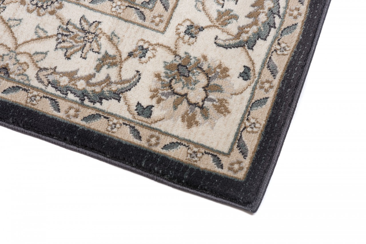 Dubai rugs L749B ANTHRATICE DUBAI CHU