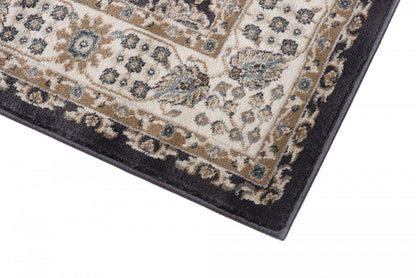 Dubai rug L427B ANTHRATICE DUBAI CHU