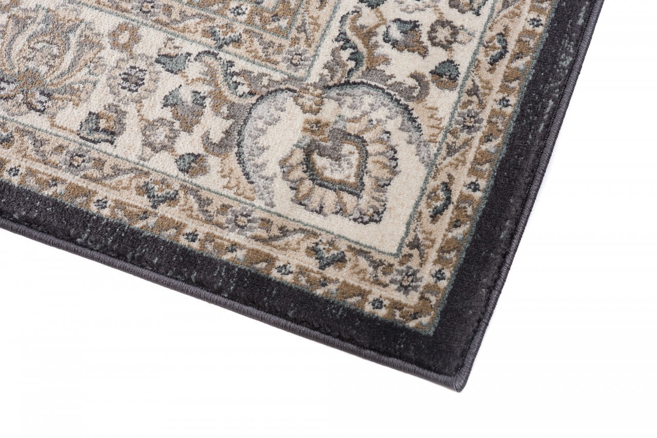 Dubai rugs  L748B ANTHRATICE DUBAI CHU