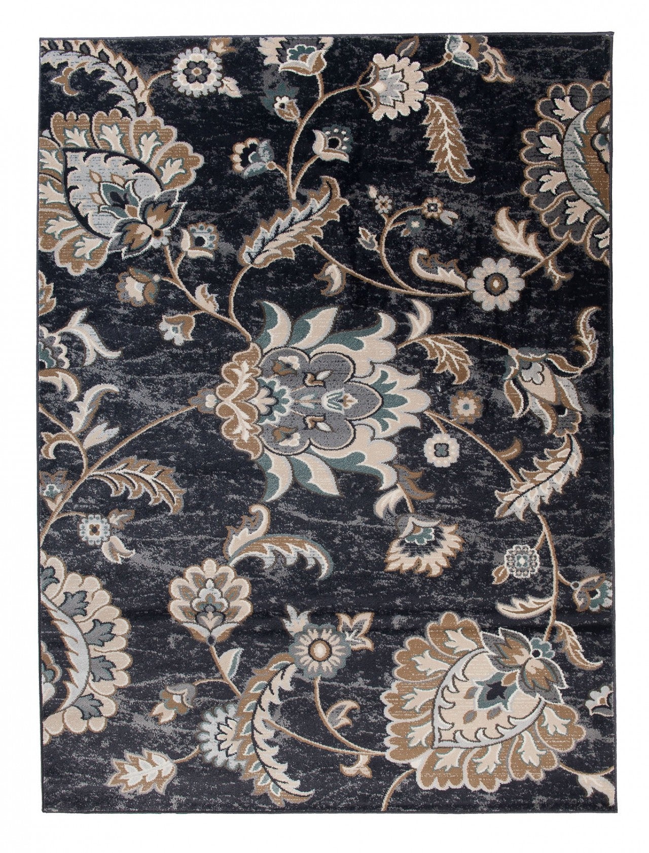 Dubai rug L426C ANTHRATICE DUBAI CHU