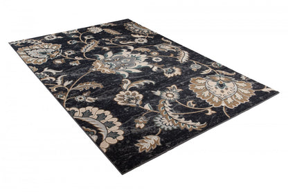 Dubai rug L426C ANTHRATICE DUBAI CHU