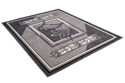 Cheap Dream rugs 1912A GRAY CHEAP PP CRM