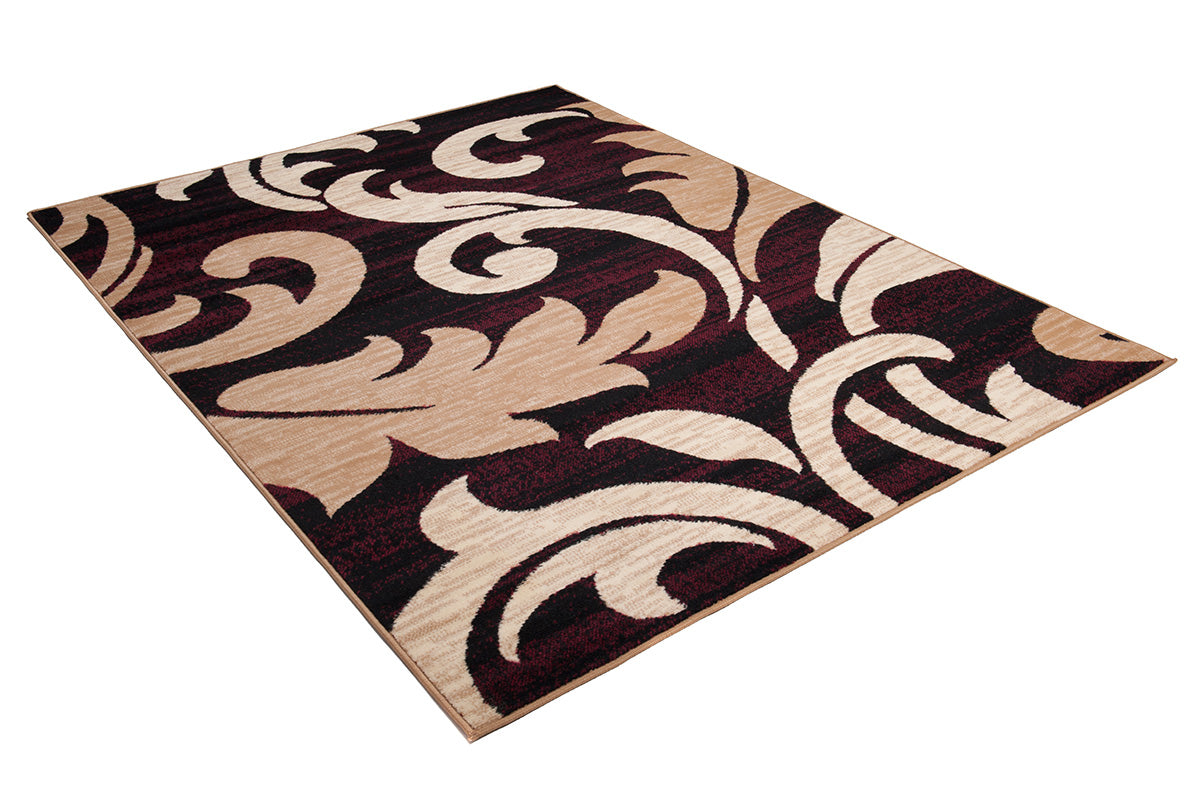 Cheap  Dream rugs  2715B BLACK CHEAP PP BLX