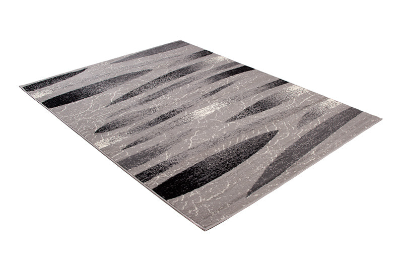 Cheap  Dream rugs D320B GRAY CHEAP PP CRM