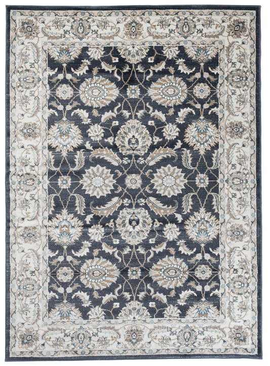 Dubai rugs T598B ANTHRATICE DUBAI CHU