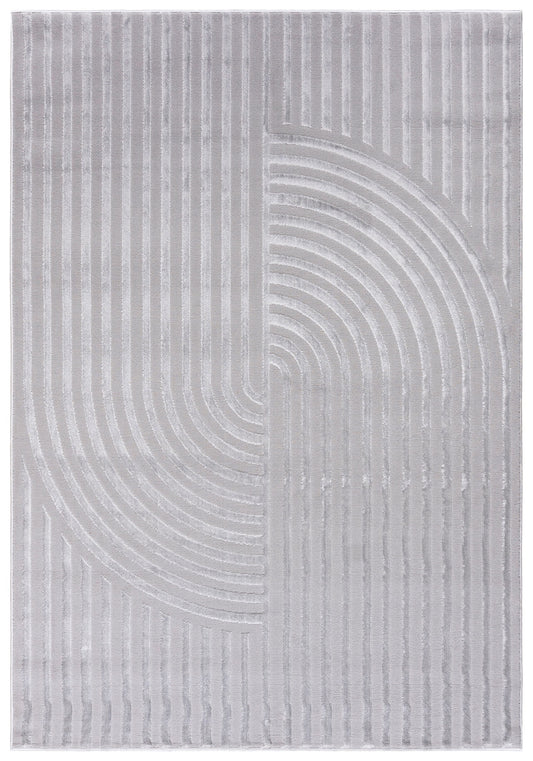 Ellen rugs NG91A GRAY/GRAY ELLEN