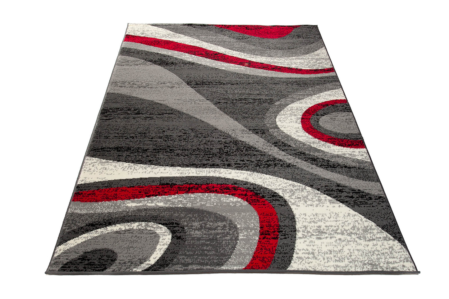 Cheap  Dream rugs D317A DARK GRAY CHEAP PP CRM