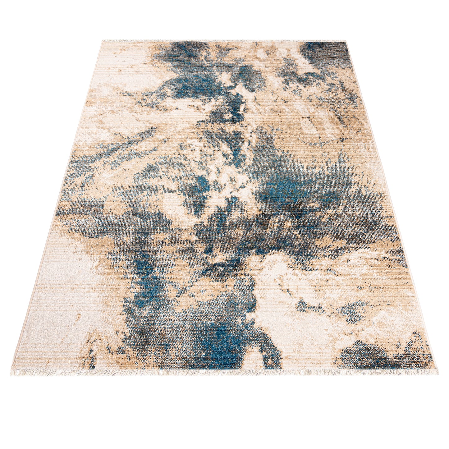 RIVOLI FPH BB19A BEIGE