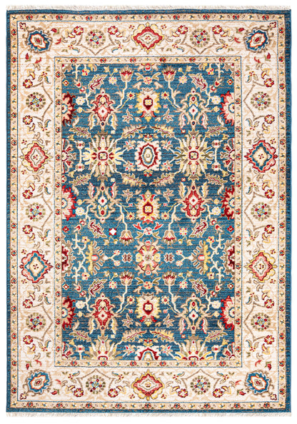 RIVOLI   EE58A BLUEFPH