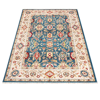 RIVOLI   EE58A BLUEFPH