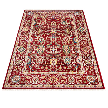 RIVOLI EE58B RED FPH
