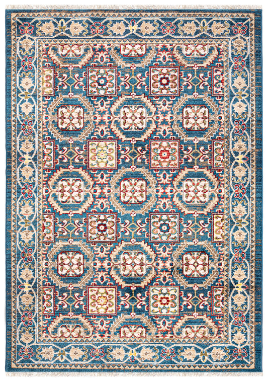 RIVOLI EE62B BLUE FPH