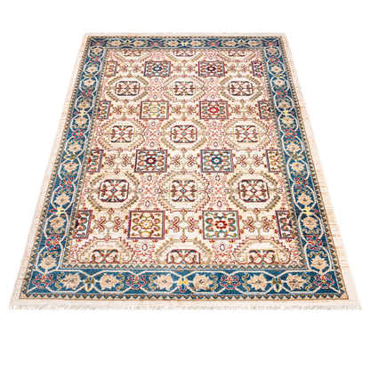RIVOLI EE62B CREAM FPH