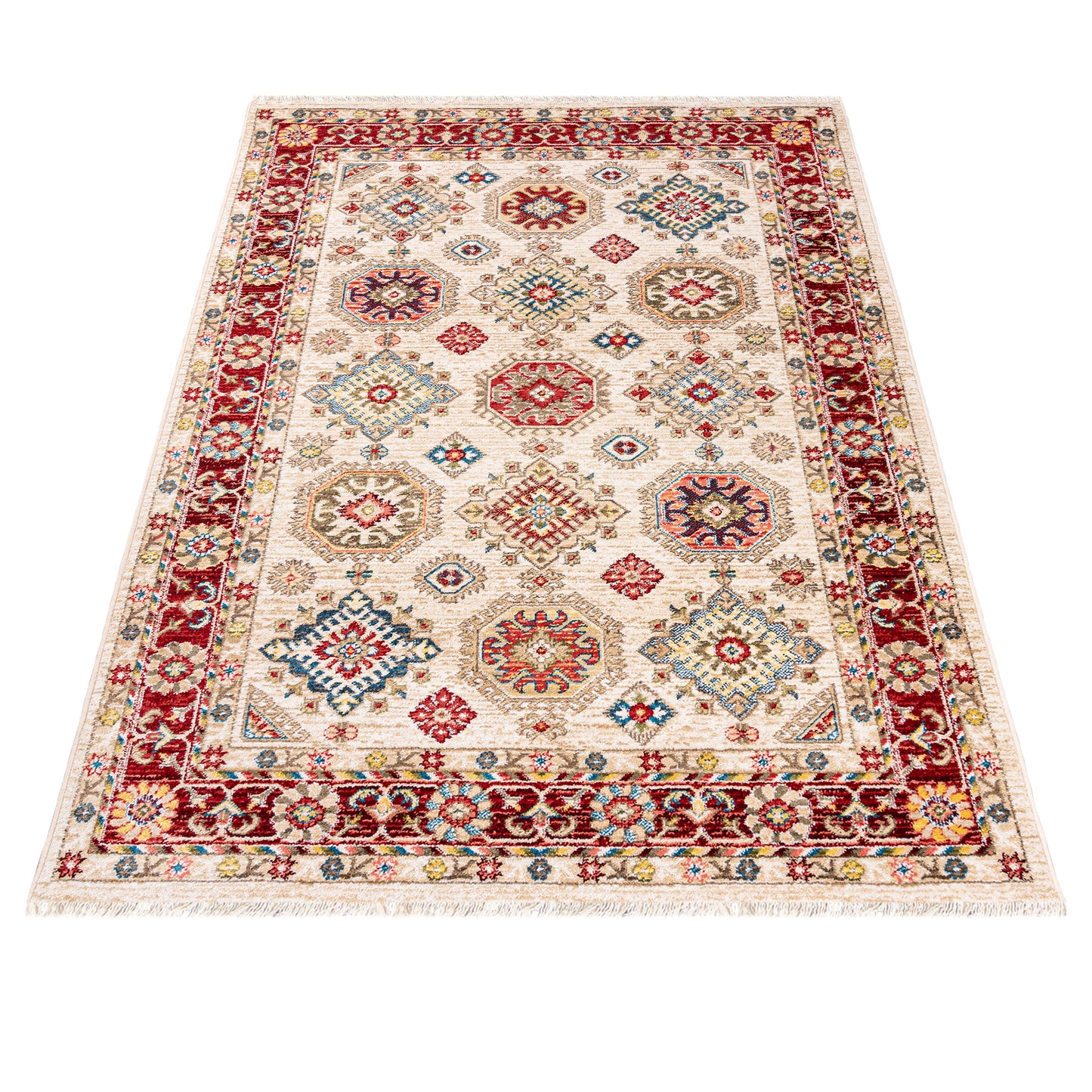 RIVOLI EF60B CREAM FPH