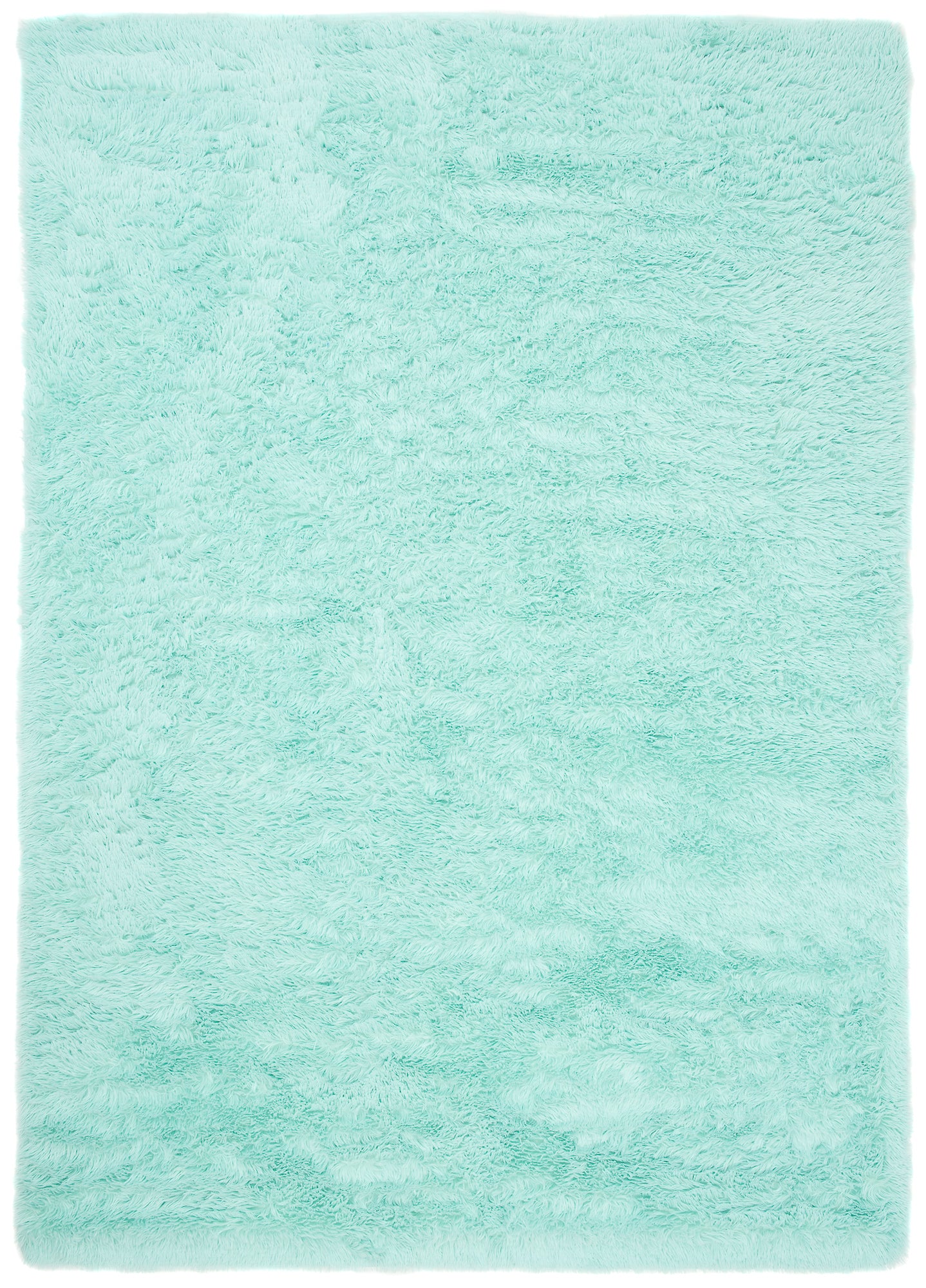 Silk rugs MINT MINT SILK