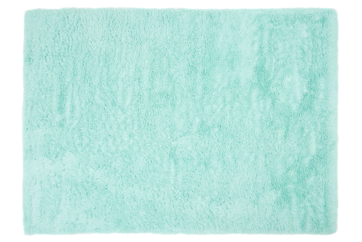 Silk rugs MINT MINT SILK